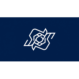 Monvalute
