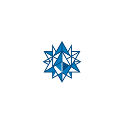 Monvalute
