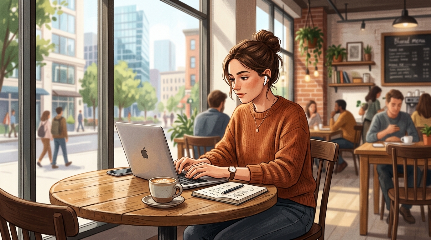 meeting