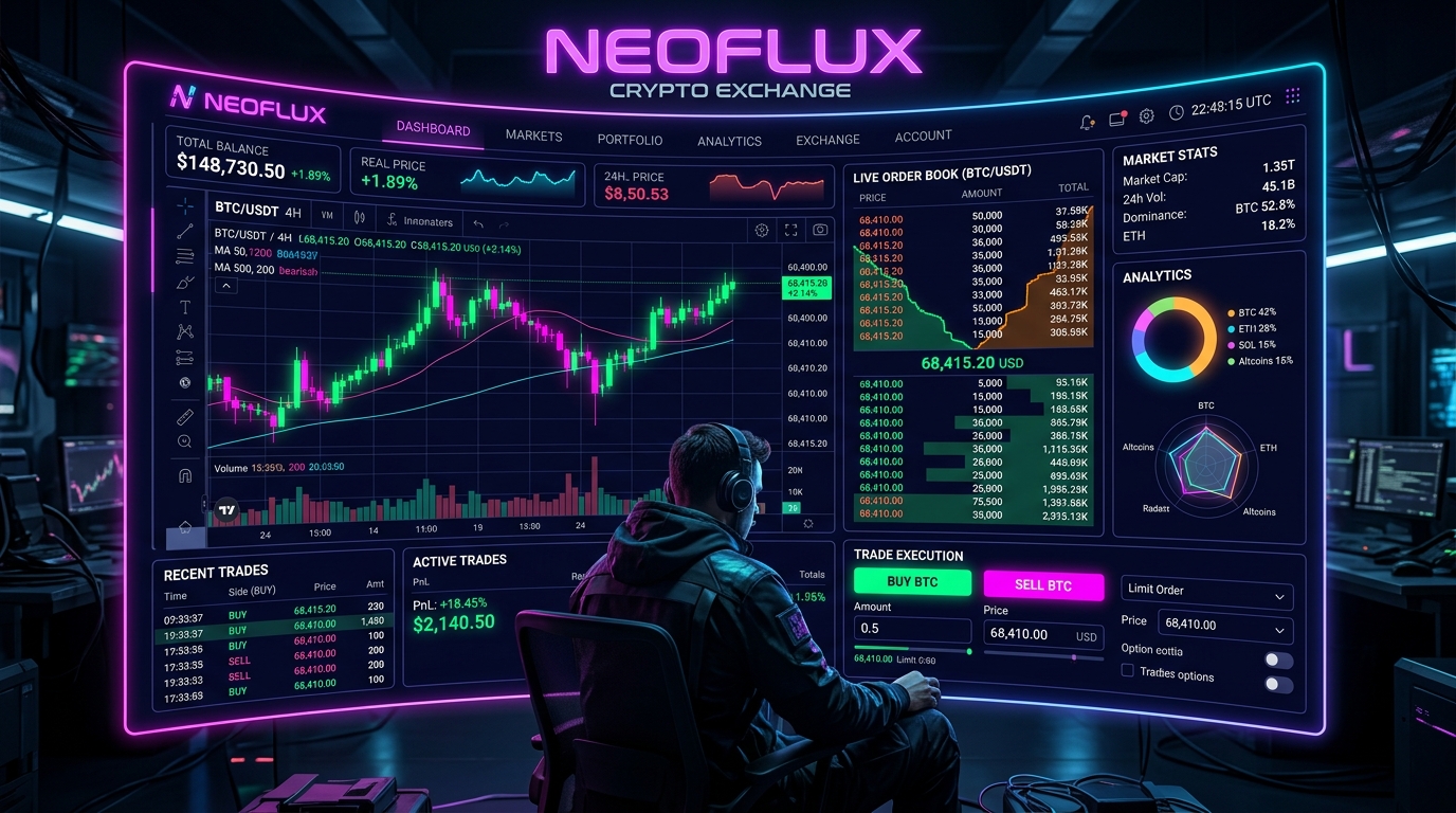 Monvalute Expériences 2025 – Trading IA : Risque ou Révolution ?